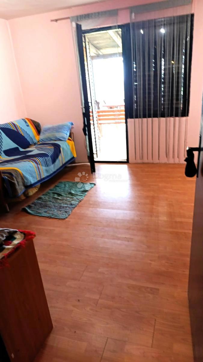 Maison À vendre VARAŽDINSKE TOPLICE