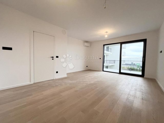 Flat For sale - Istarska Umag - foto 2/5