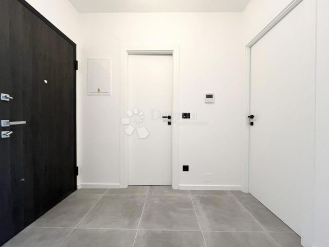 Flat For sale - Istarska Umag - foto 4/5