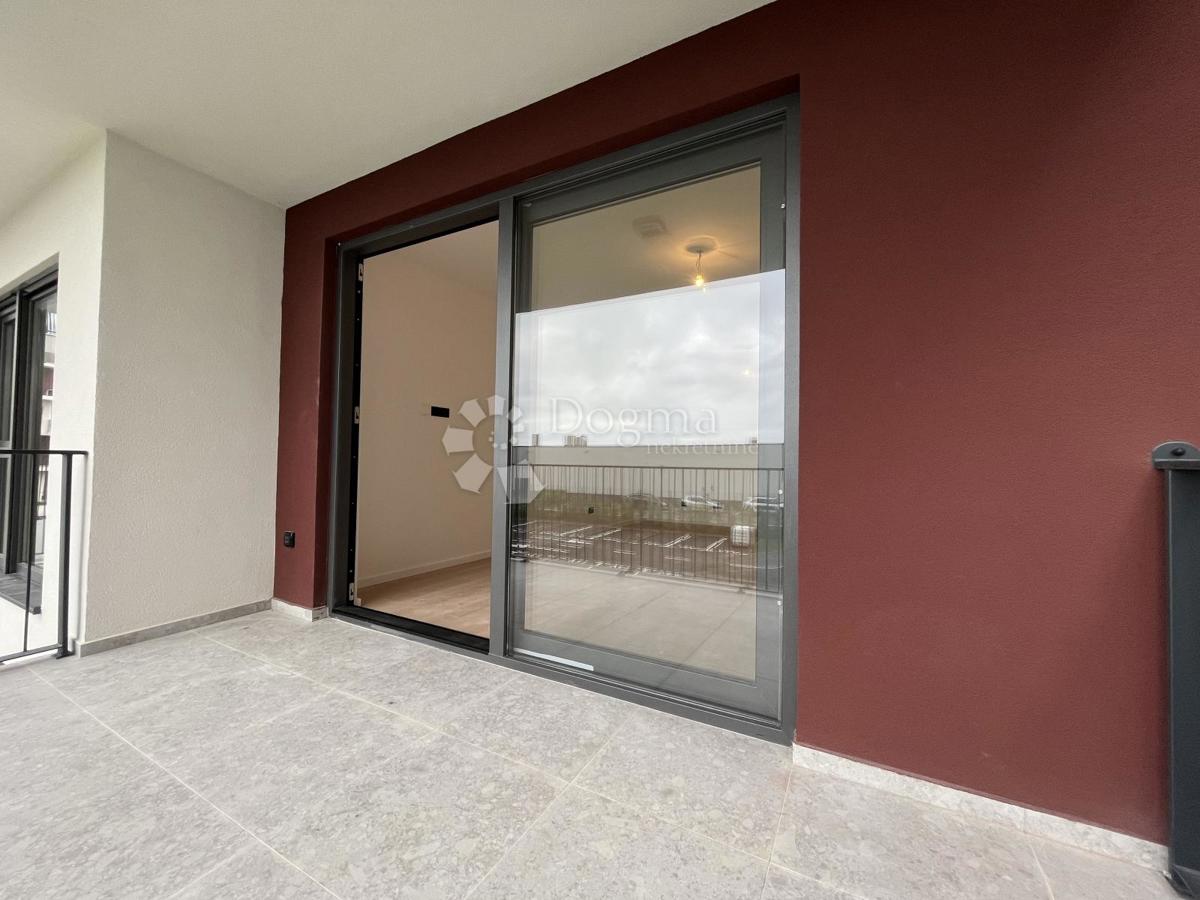 Apartmán Na prodej - Istarska Umag - foto 1/5
