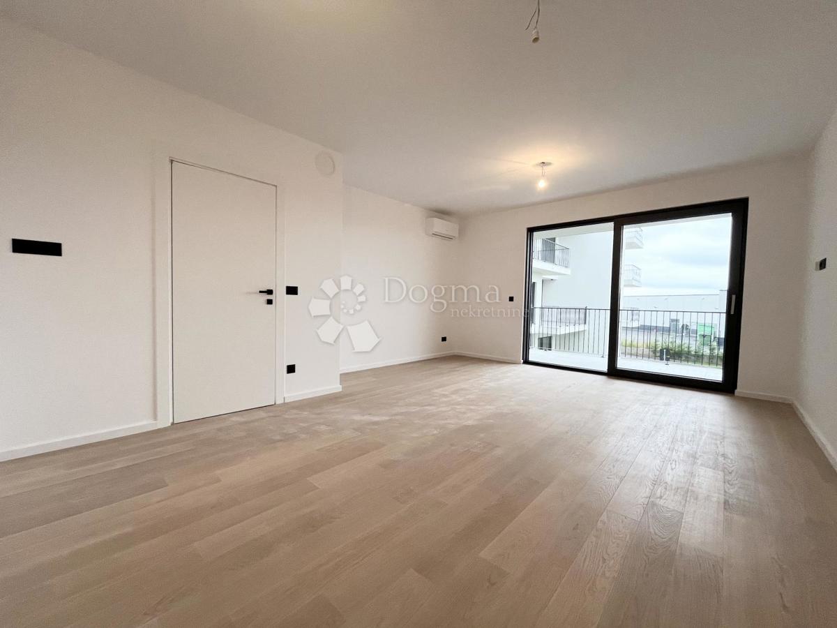 Apartmán Na prodej - Istarska Umag - foto 2/5