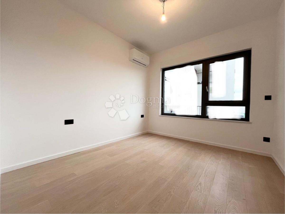 Apartmán Na prodej - Istarska Umag - foto 3/5