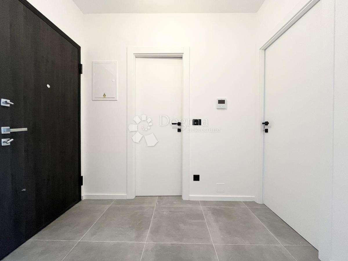 Apartmán Na prodej - Istarska Umag - foto 4/5