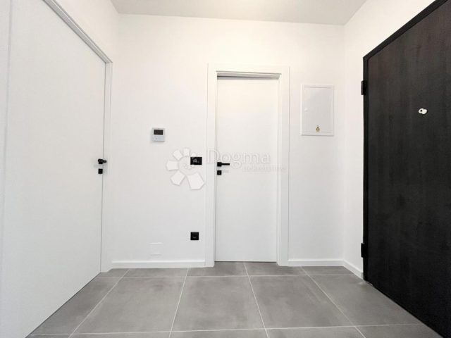 Flat For sale - Istarska Umag - foto 3/7