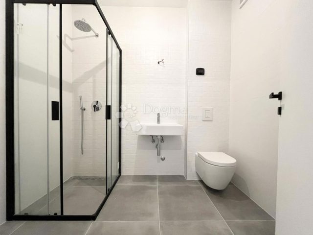 Flat For sale - Istarska Umag - foto 4/7