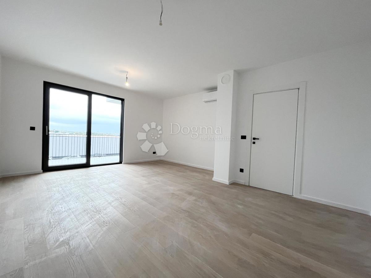 Apartmán Na predaj - Istarska Umag - foto 1/7