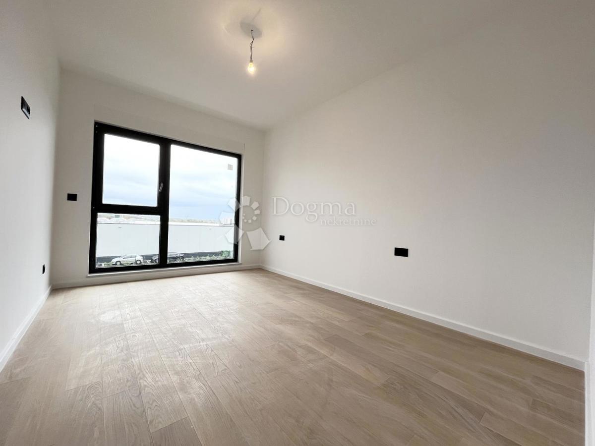 Apartmán Na predaj - Istarska Umag - foto 2/7