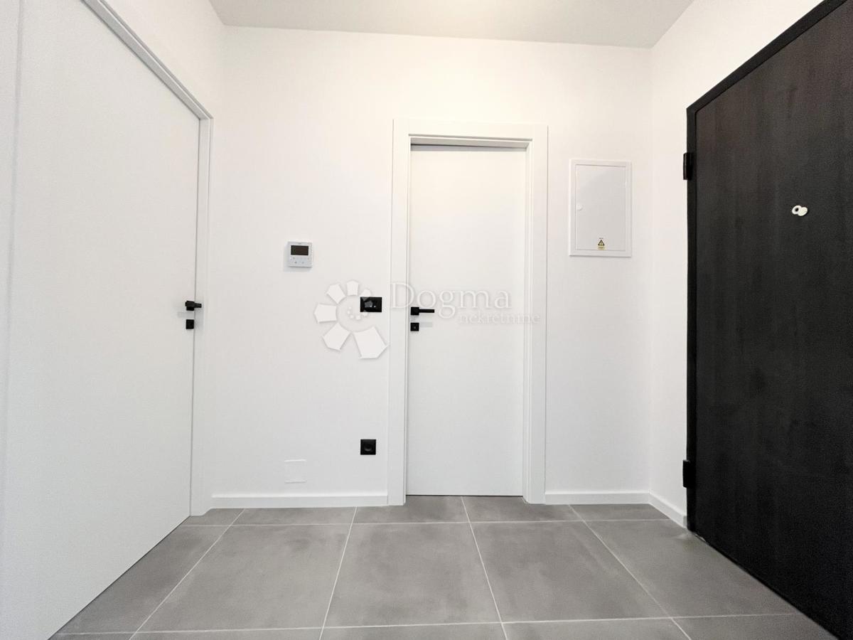 Apartmán Na predaj - Istarska Umag - foto 3/7