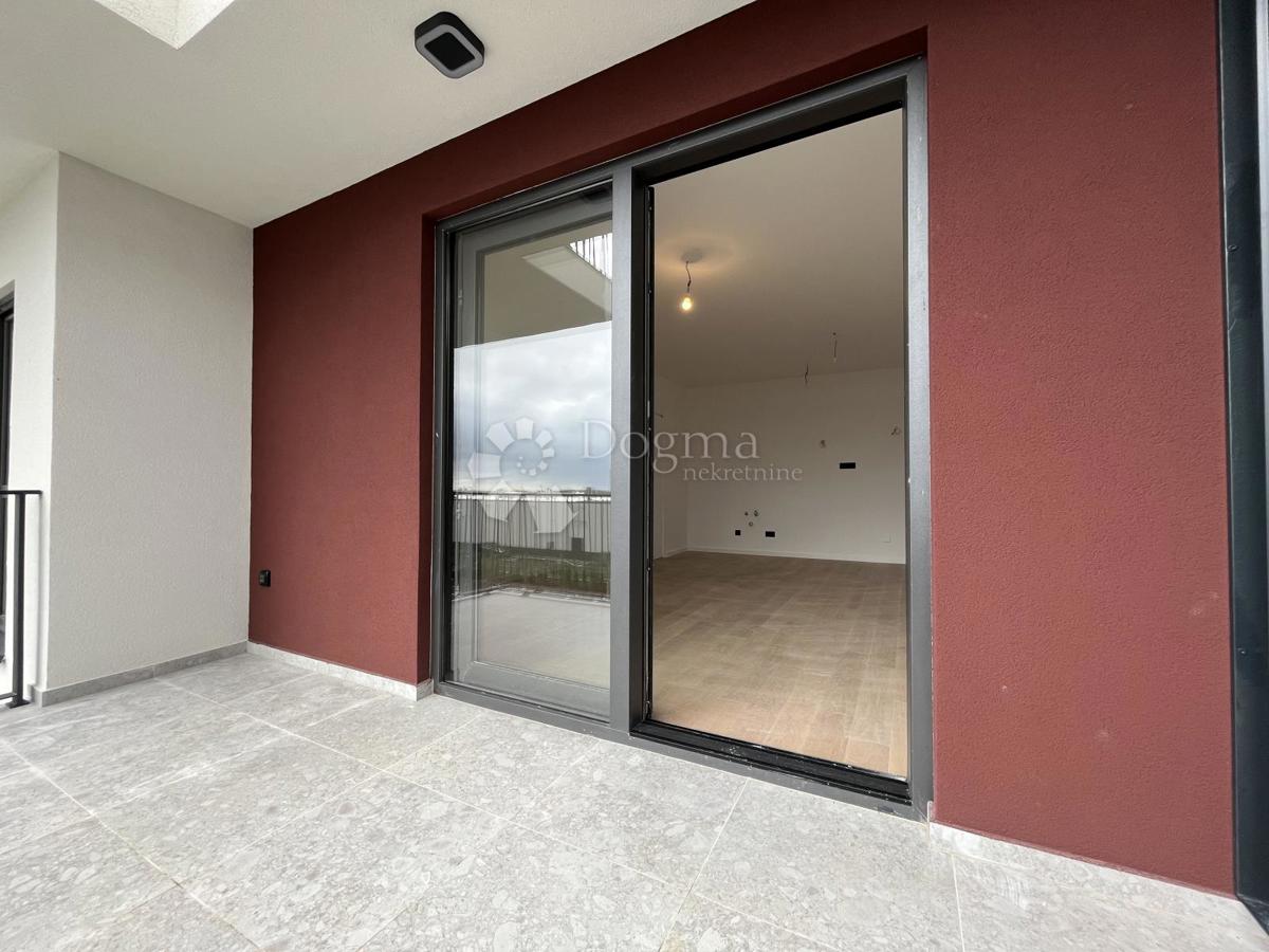 Apartmán Na predaj - Istarska Umag - foto 5/7