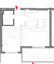 Apartmán Na predaj - ISTARSKA UMAG
