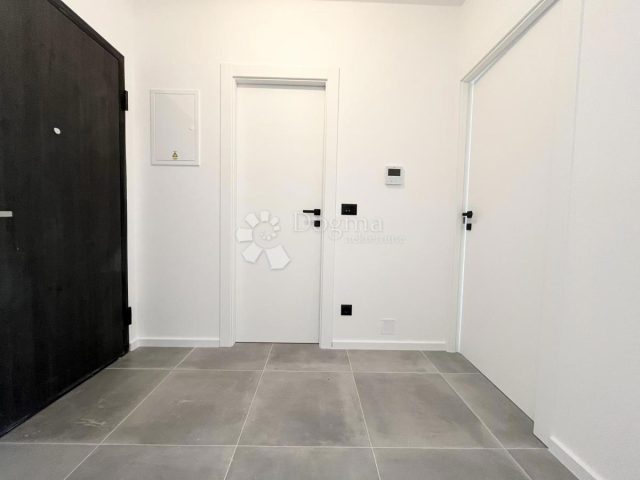 Flat For sale - Istarska Umag - foto 3/7