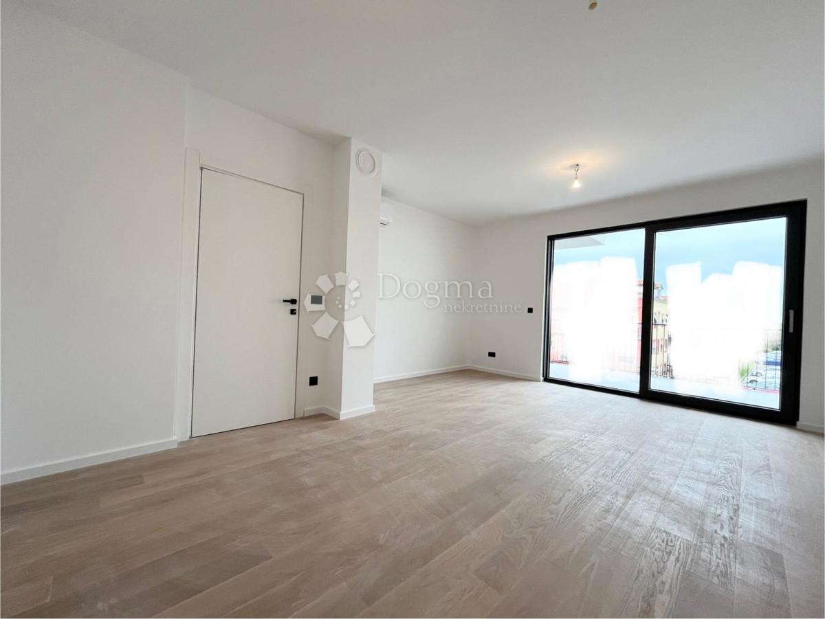 Appartement À vendre - Istarska Umag - foto 1/7