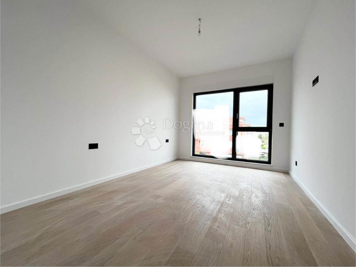 Appartement À vendre - Istarska Umag - foto 2/7