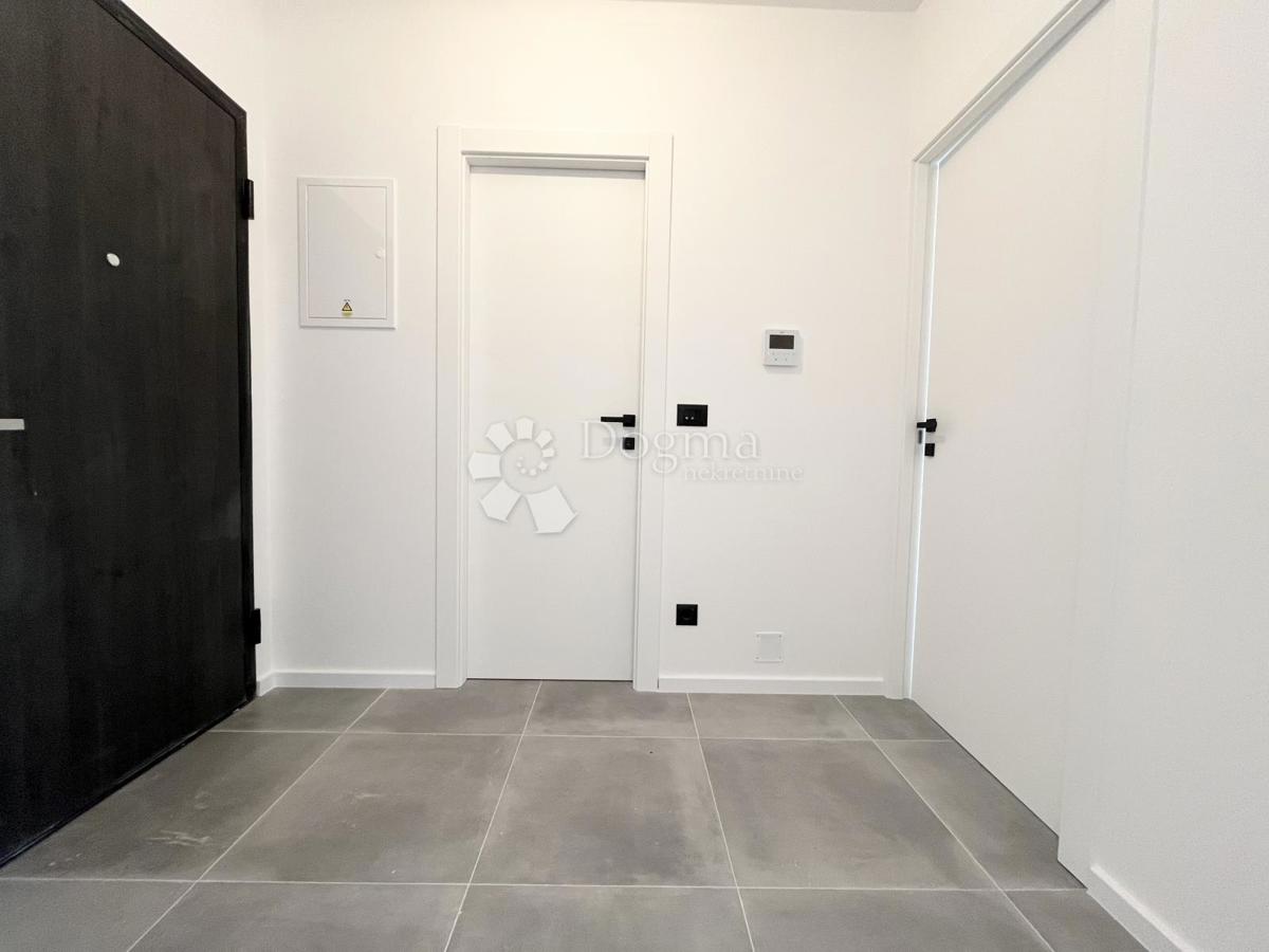 Appartement À vendre - Istarska Umag - foto 3/7