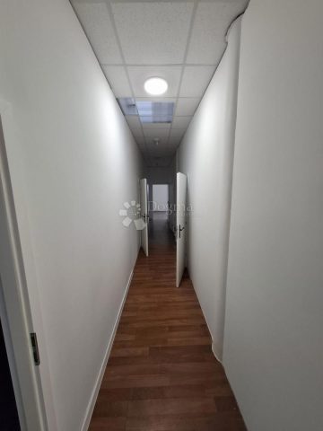 Commerciale Da affittare - Grad Zagreb Zagreb - foto 3/18