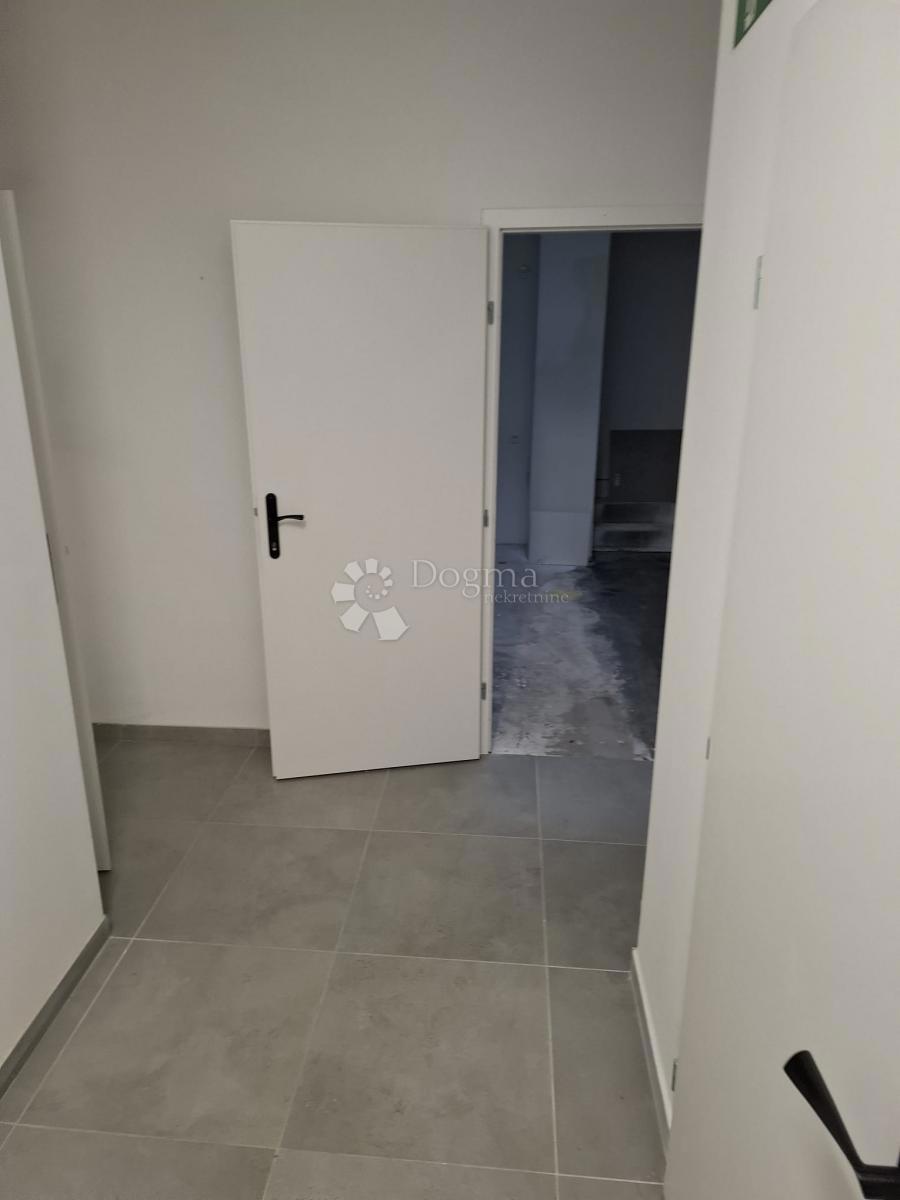Poslovni prostori Za najem - GRAD ZAGREB ZAGREB