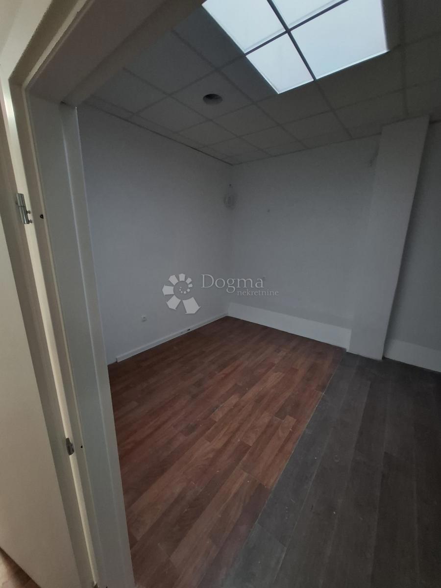 Poslovni prostori Za najem - GRAD ZAGREB ZAGREB