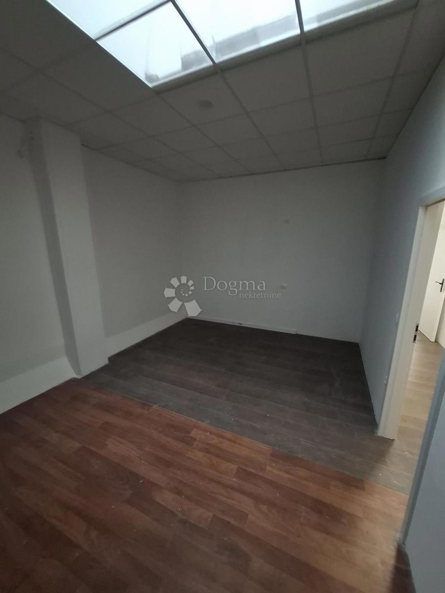 Poslovni prostori Za najem - GRAD ZAGREB ZAGREB