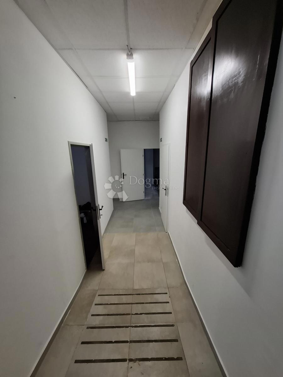 Poslovni prostori Za najem - Grad Zagreb Zagreb - foto 2/18