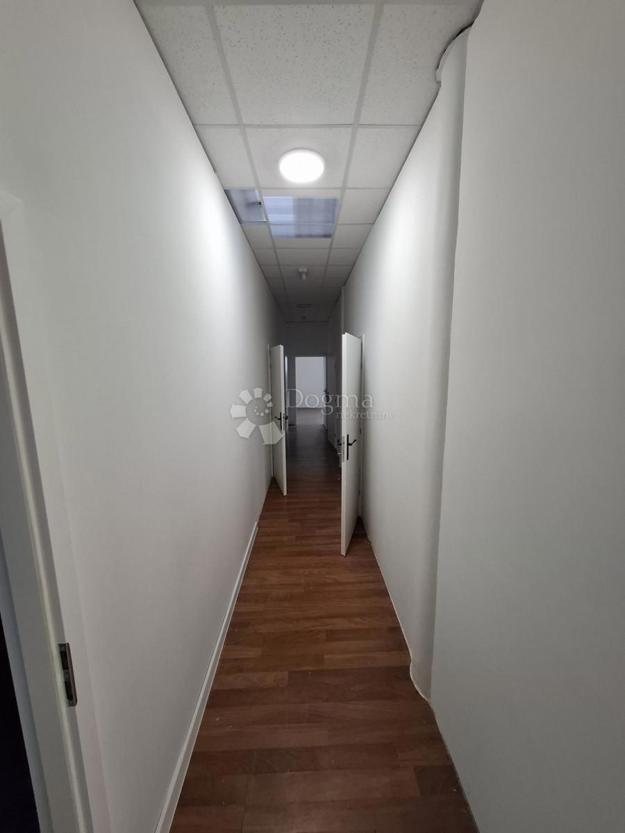 Poslovni prostori Za najem - Grad Zagreb Zagreb - foto 3/18