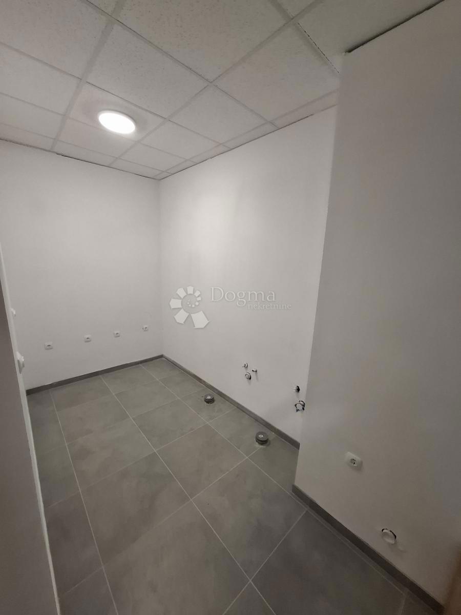 Poslovni prostori Za najem - GRAD ZAGREB ZAGREB