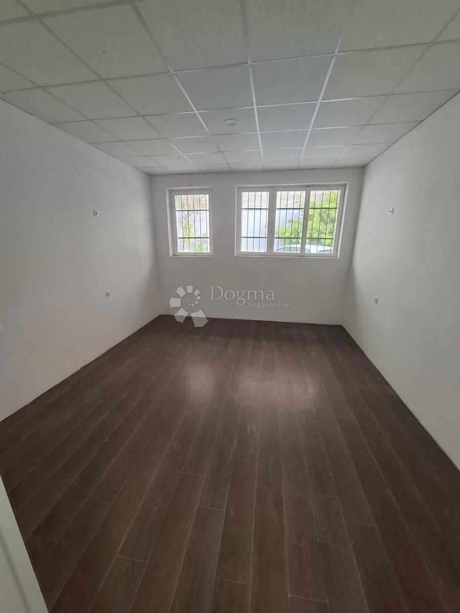 Poslovni prostori Za najem - GRAD ZAGREB ZAGREB