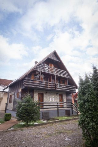 Casa In vendita - Karlovačka Ogulin - foto 2/14