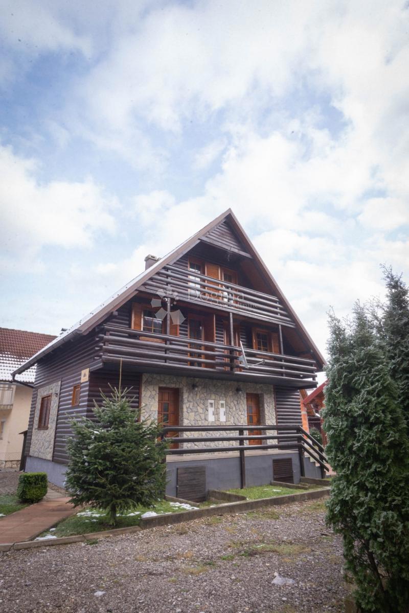 House For sale - Karlovačka Ogulin - foto 2/14