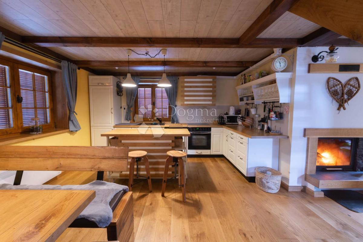 House For sale - Karlovačka Ogulin - foto 3/14