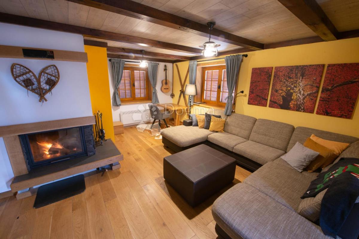 House For sale - Karlovačka Ogulin - foto 4/14