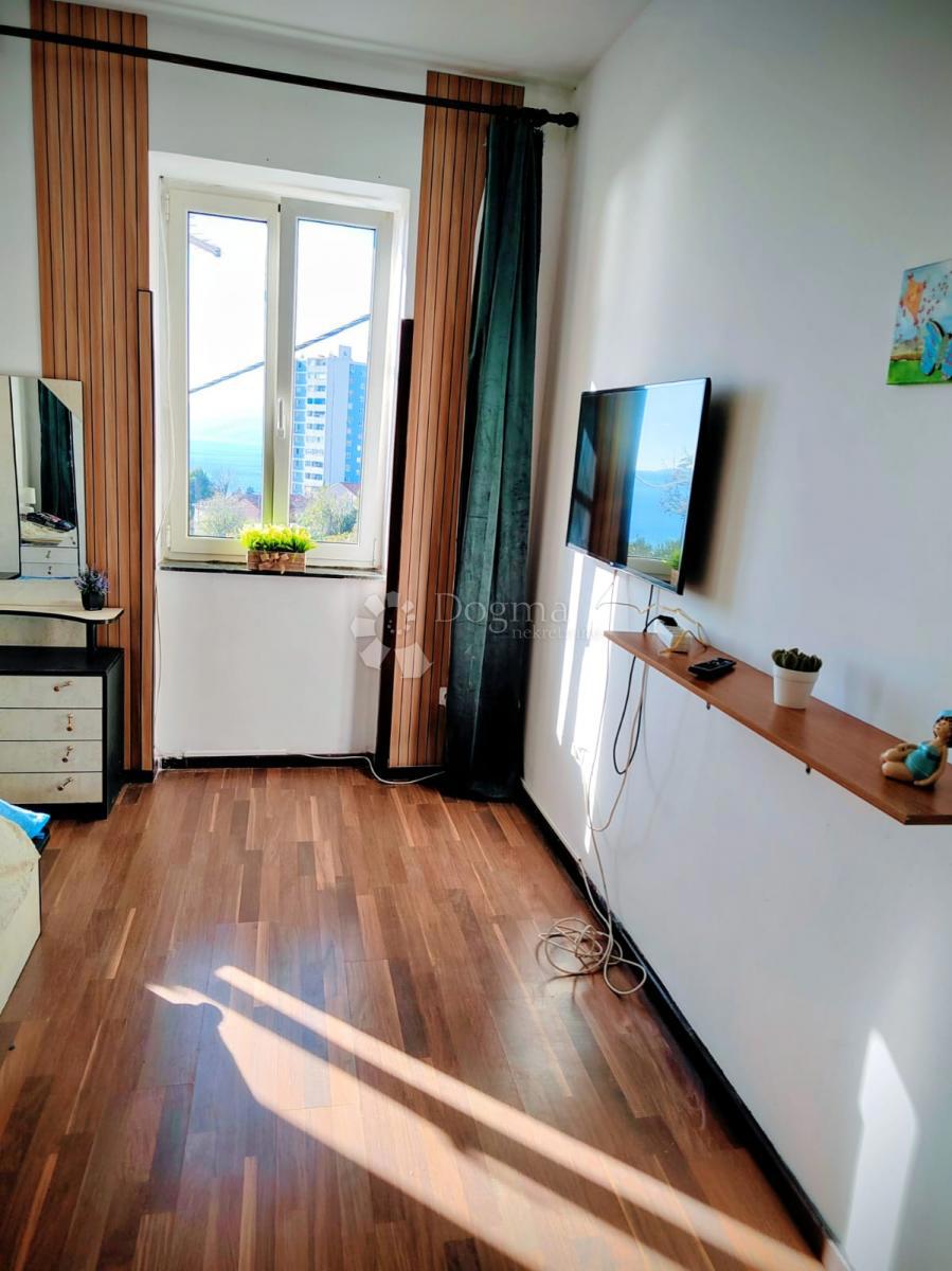 Appartamento Da affittare - Primorsko-goranska Rijeka - foto 1/8