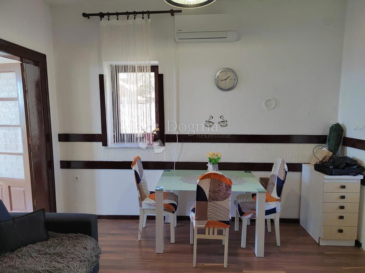 Appartamento Da affittare - Primorsko-goranska Rijeka - foto 3/8