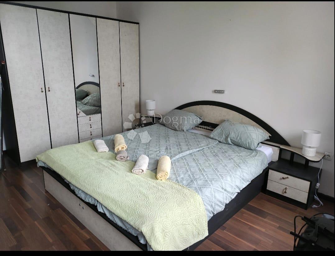 Appartamento Da affittare - Primorsko-goranska Rijeka - foto 4/8