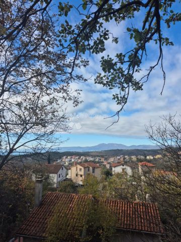 Zemljište Na prodaju - Primorsko-goranska Rijeka - foto 2/2