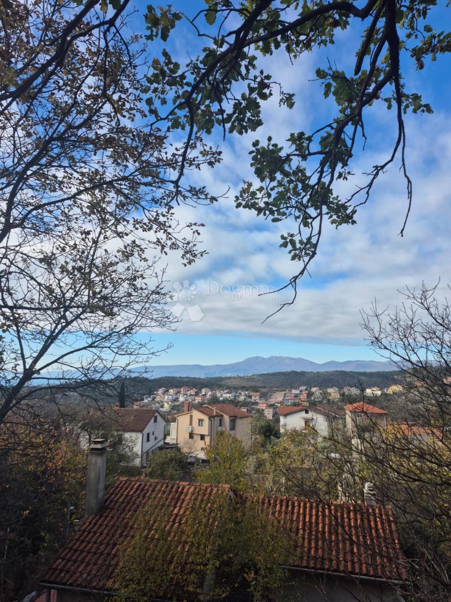 Land For sale - Primorsko-goranska Rijeka - foto 2/2