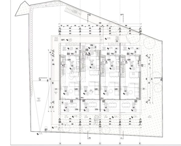 Haus Zu verkaufen - Primorsko-goranska Krk - foto 3/7