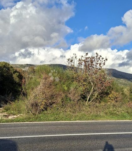 Parcela Naprodaj - Dubrovačko-neretvanska Konavle - foto 2/7