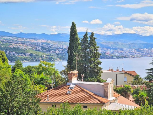 Apartmán Na prenájom - Primorsko-goranska Opatija - foto 3/23