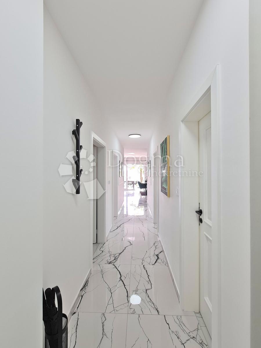 Appartamento Da affittare - PRIMORSKO-GORANSKA OPATIJA
