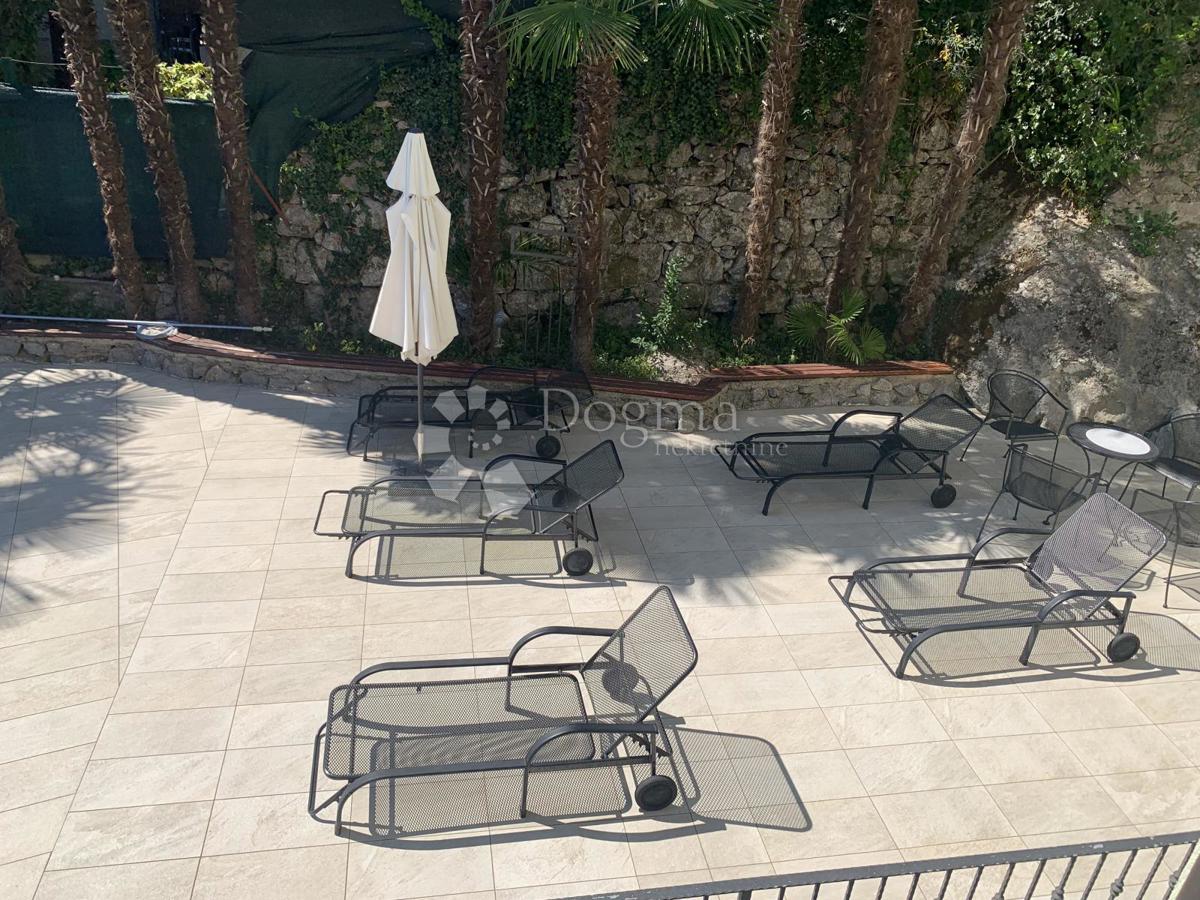 Appartamento Da affittare - PRIMORSKO-GORANSKA OPATIJA