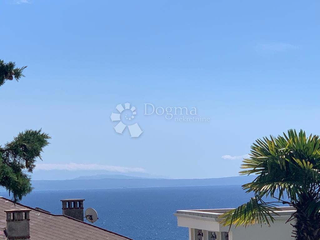 Appartamento Da affittare - Primorsko-goranska Opatija - foto 5/23