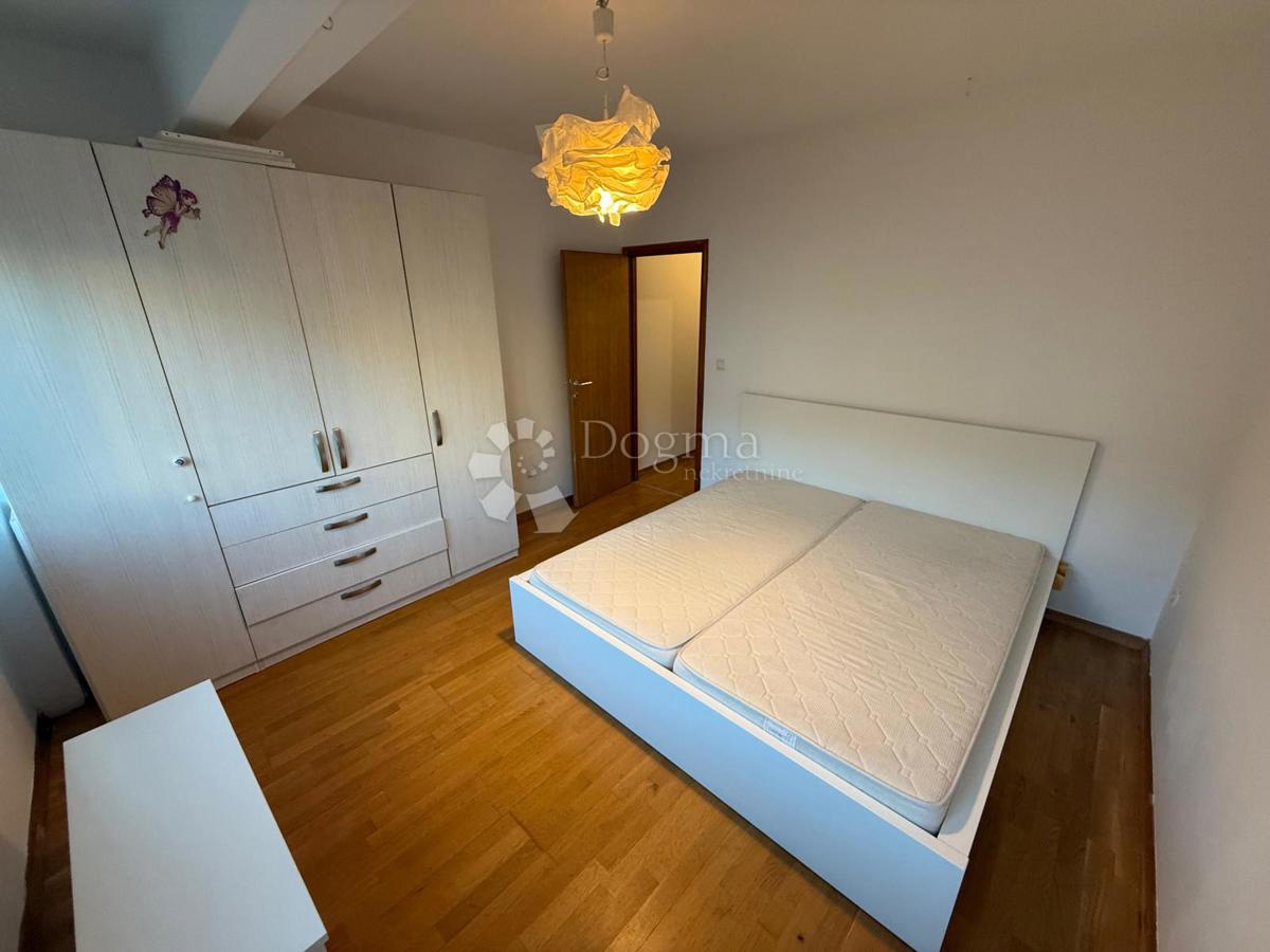 Mieszkanie Na sprzedaż - Grad Zagreb Zagreb - foto 1/13