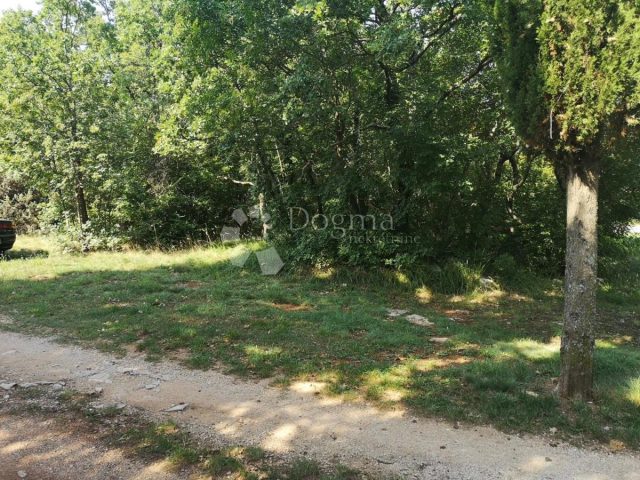 Pozemok na predaj 5274 m² – Svetvinčenat