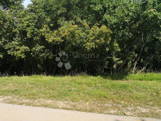 Terrain À vendre - Istarska Svetvinčenat - foto 3/7