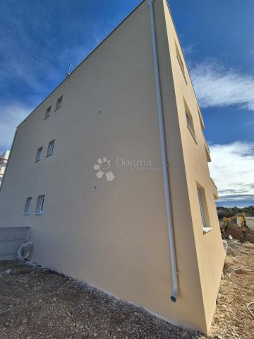 Apartment Zu verkaufen - šibensko-kninska šibenik - foto 2/7