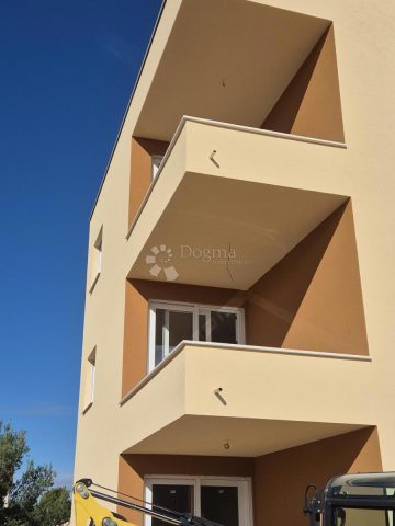 Apartment Zu verkaufen - šibensko-kninska šibenik - foto 3/7