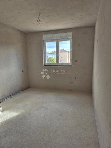 Apartment Zu verkaufen - šibensko-kninska šibenik - foto 4/7