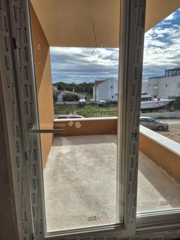 Apartment Zu verkaufen - šibensko-kninska šibenik - foto 5/7