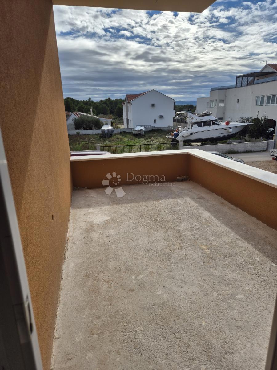 Appartamento In vendita - ŠIBENSKO-KNINSKA ŠIBENIK