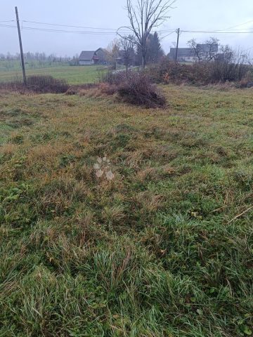 Działka Na sprzedaż - Zagrebačka Pisarovina - foto 2/7